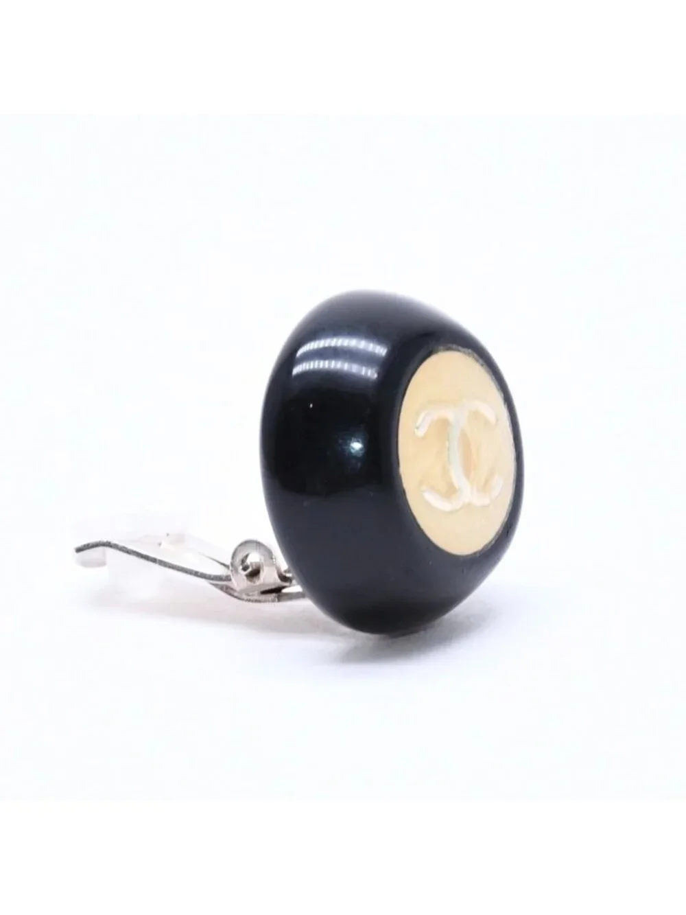 CHANEL brand name